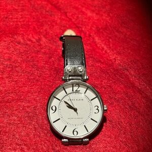 Women's Anne Klein Watch